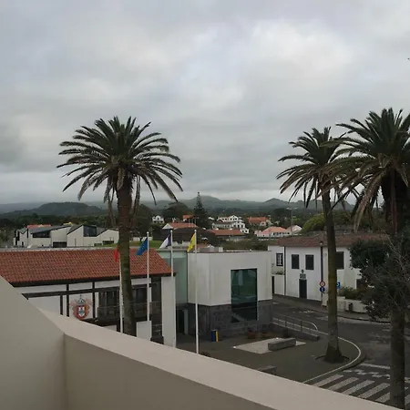 Madalena Pico Madalena (Azores)