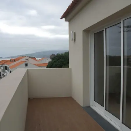 Madalena Pico Madalena (Azores)